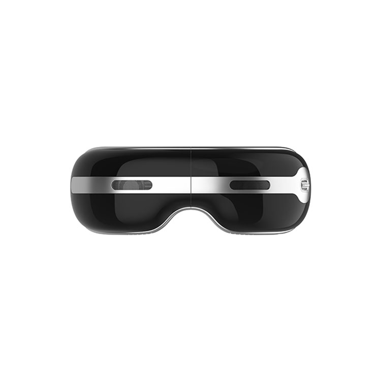 Heat and Cool Smart Eye Massager