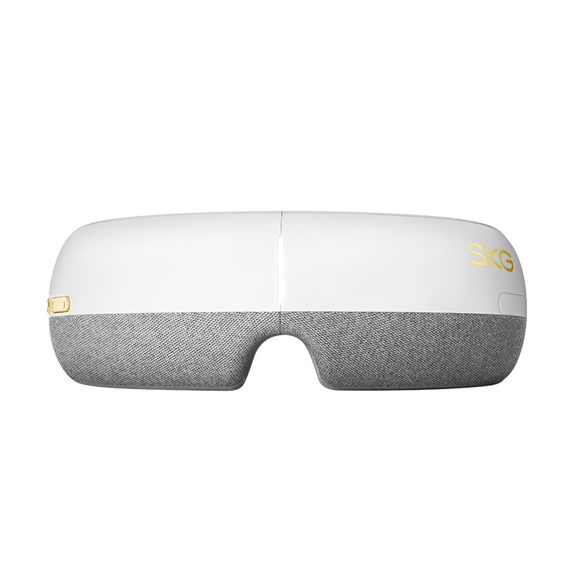 Sleeping Air Pressure Eye Massager